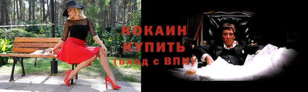 метадон Козельск