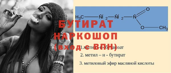 прущий лед Козловка