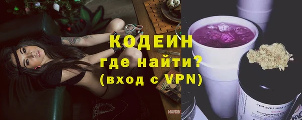 прущий лед Козловка