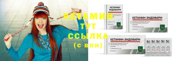прущий лед Козловка