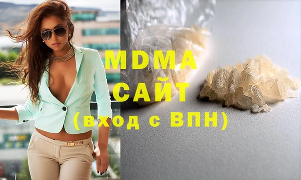 марки nbome Кодинск