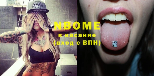 прущий лед Козловка