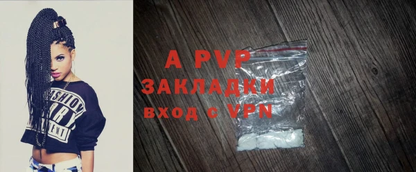 прущий лед Козловка