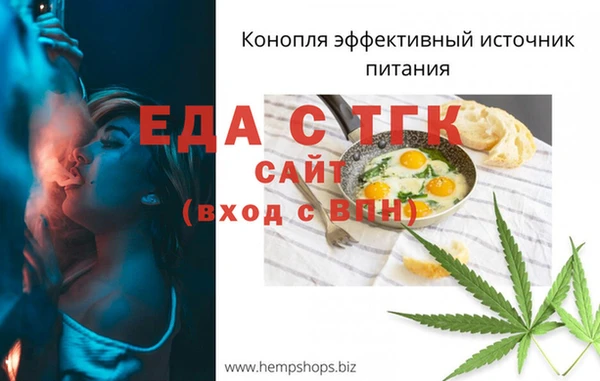 марки nbome Кодинск